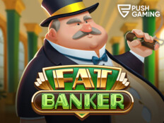 New free casino slots. Antrenman yayınları tyt yeni nesil matematik soru bankası.30